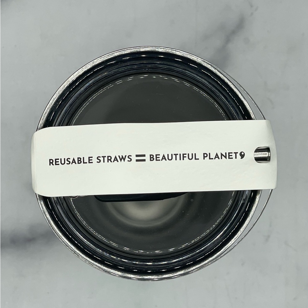 S'well Teakwood Stainless Steel Tumbler - Picture 5 of 5
